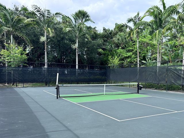 8259 Grand Prix Lane, Boynton Beach, FL 33472