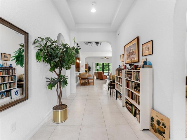 8259 Grand Prix Lane, Boynton Beach, FL 33472
