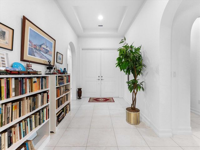 8259 Grand Prix Lane, Boynton Beach, FL 33472
