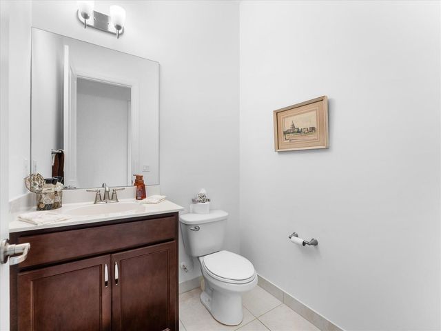 8259 Grand Prix Lane, Boynton Beach, FL 33472