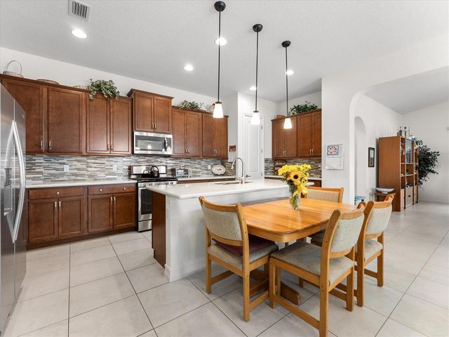 8259 Grand Prix Lane, Boynton Beach, FL 33472