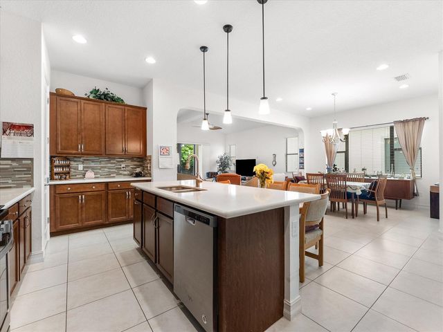 8259 Grand Prix Lane, Boynton Beach, FL 33472