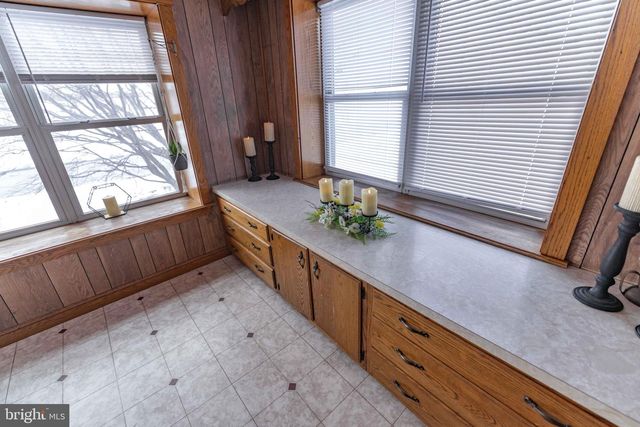 113 BLACK HORSE RD, Paradise, PA 17562