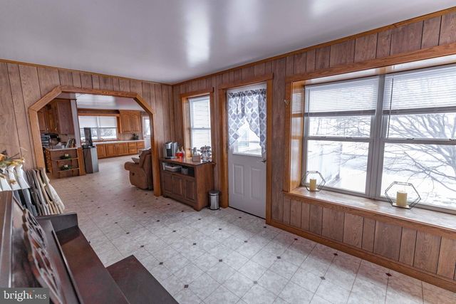 113 BLACK HORSE RD, Paradise, PA 17562