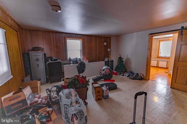 113 BLACK HORSE RD, Paradise, PA 17562