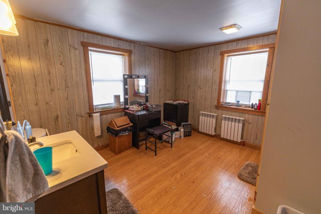 113 BLACK HORSE RD, Paradise, PA 17562