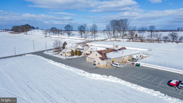 113 BLACK HORSE RD, Paradise, PA 17562