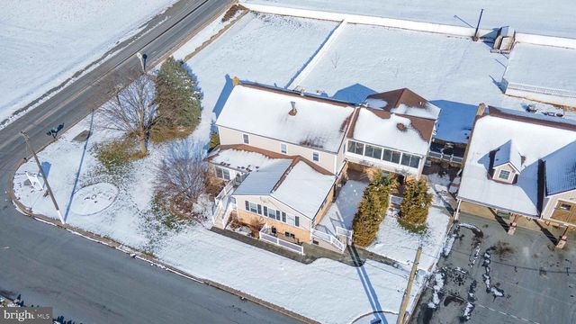 113 BLACK HORSE RD, Paradise, PA 17562