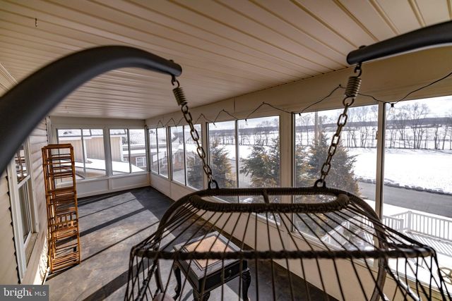 113 BLACK HORSE RD, Paradise, PA 17562