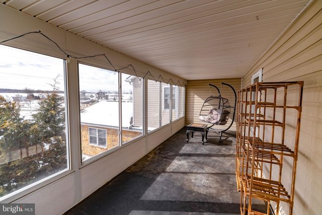 113 BLACK HORSE RD, Paradise, PA 17562