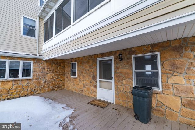 113 BLACK HORSE RD, Paradise, PA 17562