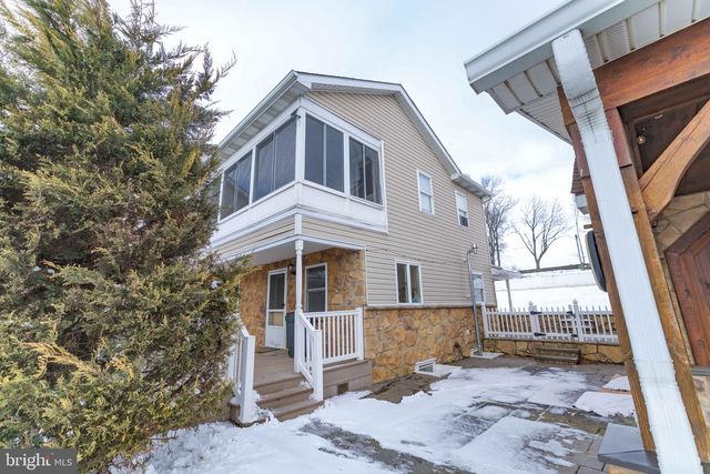 113 BLACK HORSE RD, Paradise, PA 17562