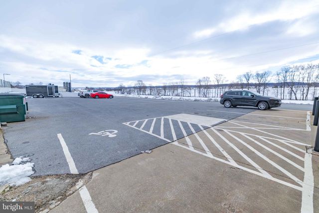 113 BLACK HORSE RD, Paradise, PA 17562