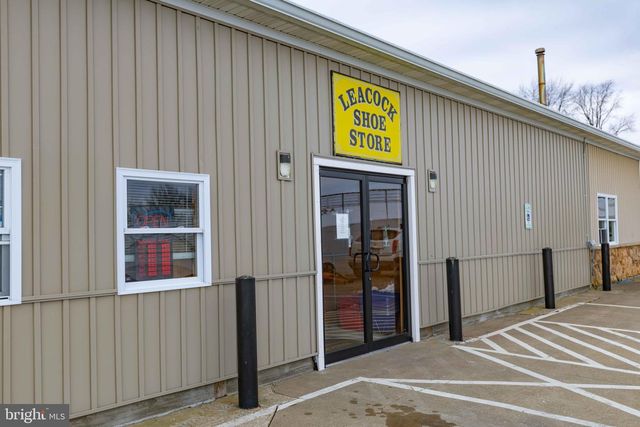 113 BLACK HORSE RD, Paradise, PA 17562