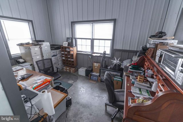 113 BLACK HORSE RD, Paradise, PA 17562