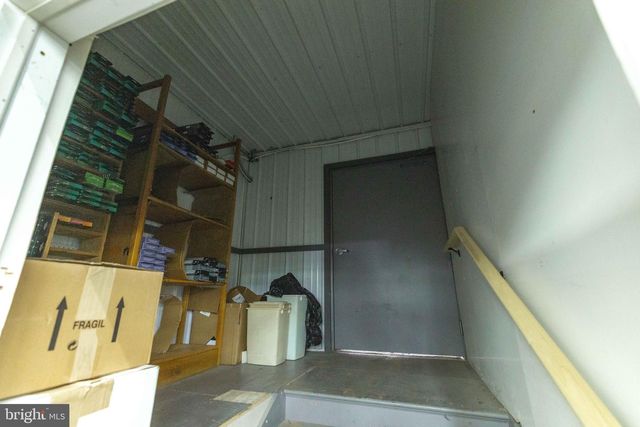 113 BLACK HORSE RD, Paradise, PA 17562