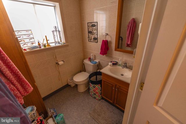 113 BLACK HORSE RD, Paradise, PA 17562