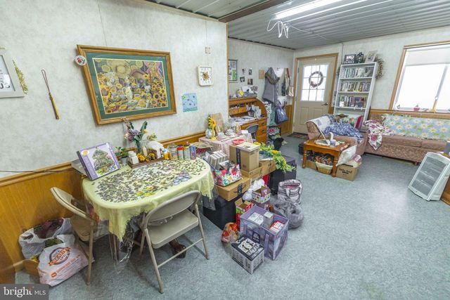 113 BLACK HORSE RD, Paradise, PA 17562