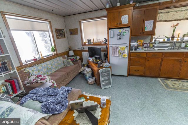 113 BLACK HORSE RD, Paradise, PA 17562