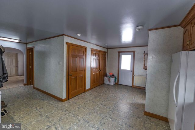 113 BLACK HORSE RD, Paradise, PA 17562