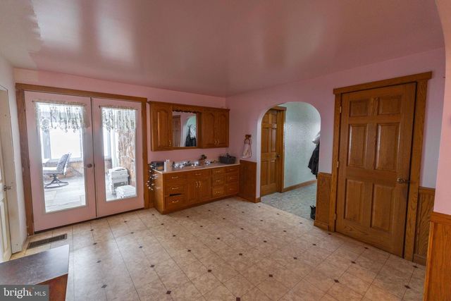 113 BLACK HORSE RD, Paradise, PA 17562