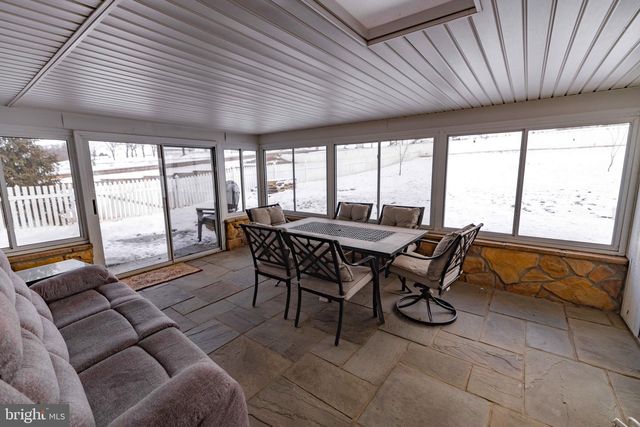 113 BLACK HORSE RD, Paradise, PA 17562