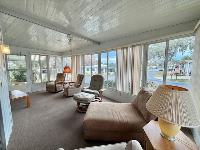 211 ASPEN CIRCLE, Leesburg, FL 34748