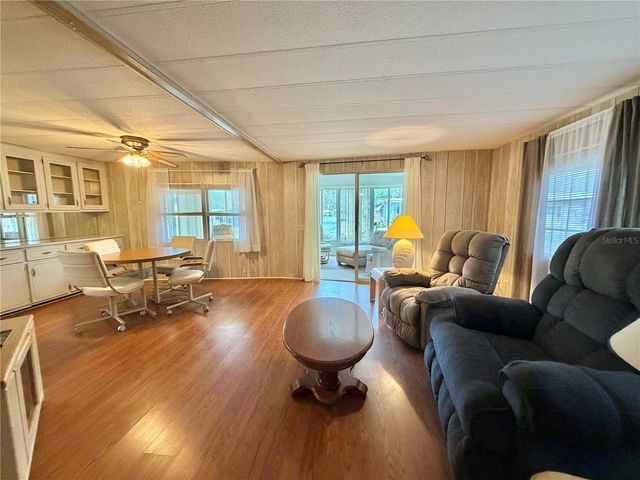 211 ASPEN CIRCLE, Leesburg, FL 34748