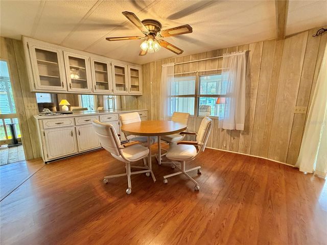 211 ASPEN CIRCLE, Leesburg, FL 34748