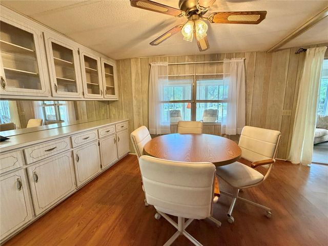 211 ASPEN CIRCLE, Leesburg, FL 34748