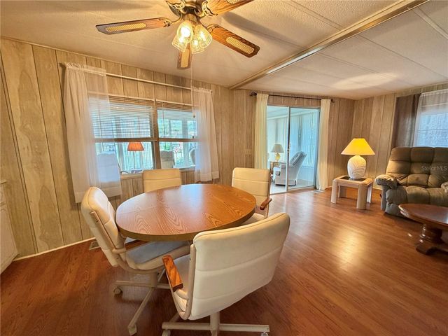 211 ASPEN CIRCLE, Leesburg, FL 34748