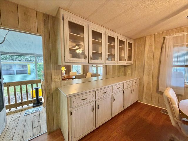 211 ASPEN CIRCLE, Leesburg, FL 34748