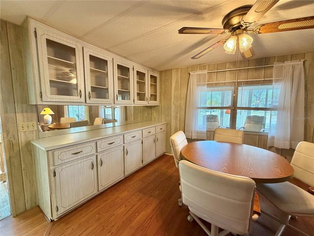 211 ASPEN CIRCLE, Leesburg, FL 34748