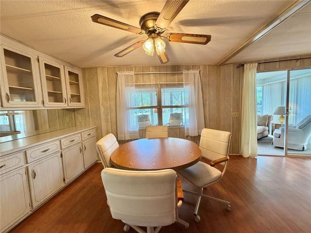 211 ASPEN CIRCLE, Leesburg, FL 34748