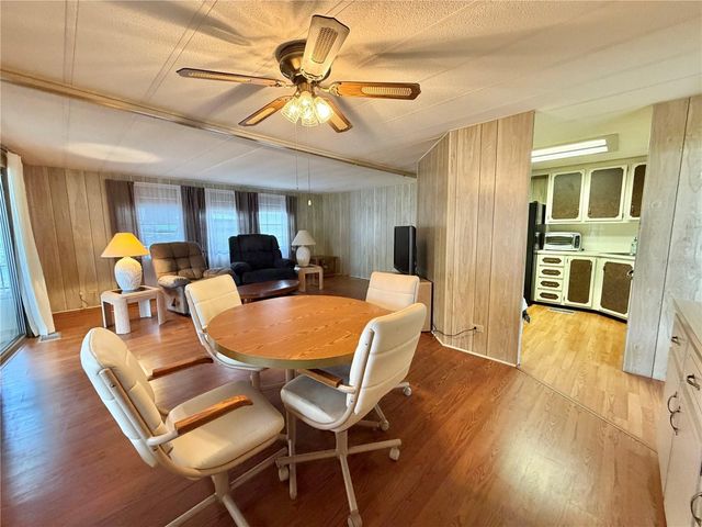 211 ASPEN CIRCLE, Leesburg, FL 34748