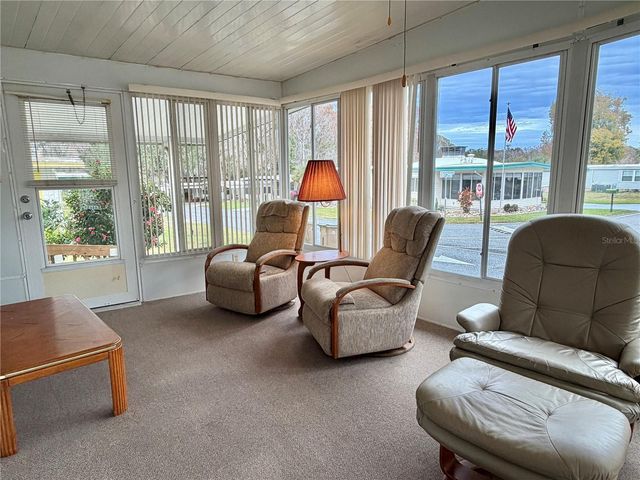 211 ASPEN CIRCLE, Leesburg, FL 34748