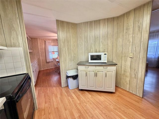 211 ASPEN CIRCLE, Leesburg, FL 34748