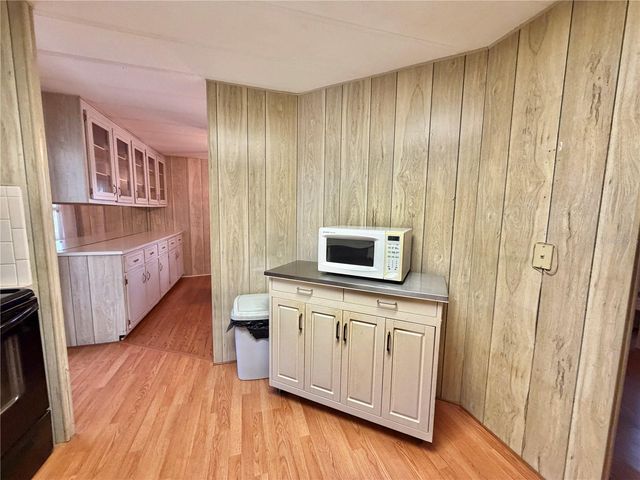 211 ASPEN CIRCLE, Leesburg, FL 34748