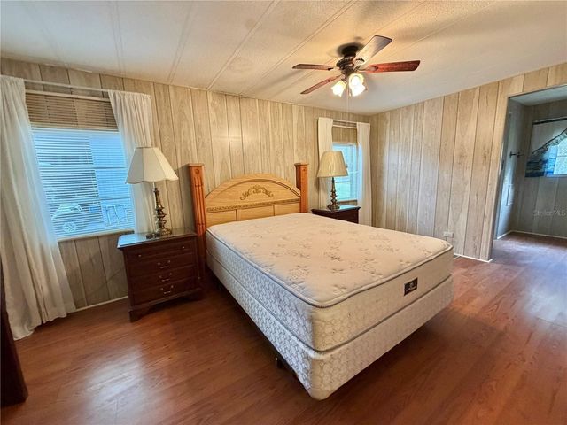 211 ASPEN CIRCLE, Leesburg, FL 34748