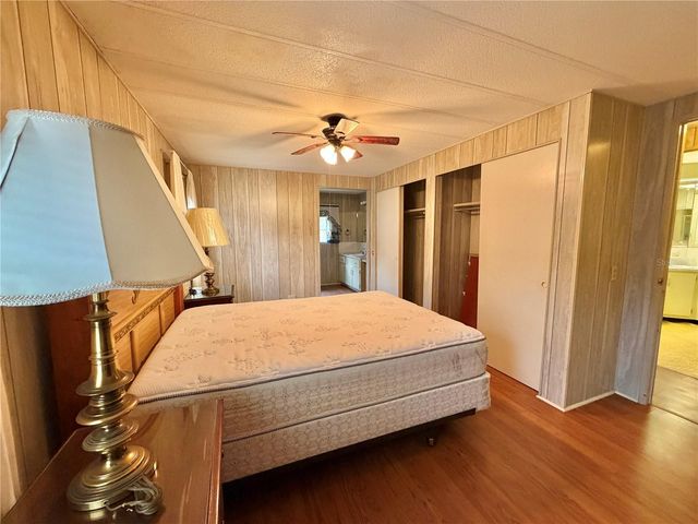 211 ASPEN CIRCLE, Leesburg, FL 34748