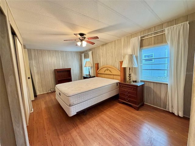 211 ASPEN CIRCLE, Leesburg, FL 34748