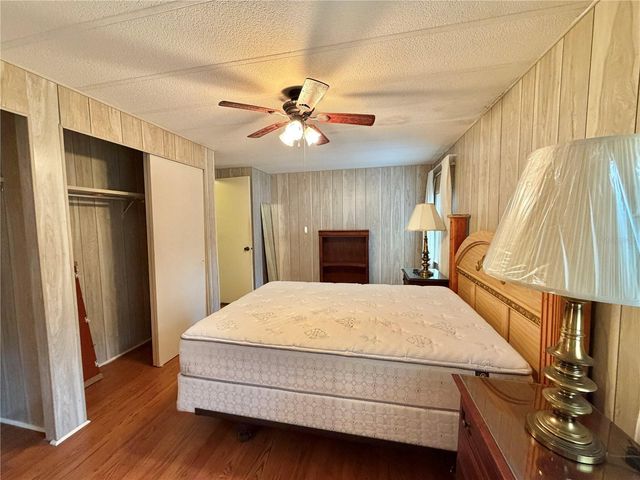 211 ASPEN CIRCLE, Leesburg, FL 34748