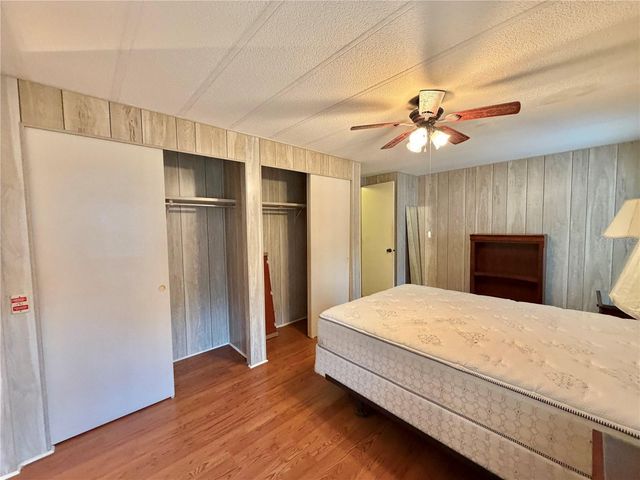 211 ASPEN CIRCLE, Leesburg, FL 34748