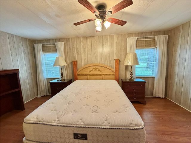 211 ASPEN CIRCLE, Leesburg, FL 34748