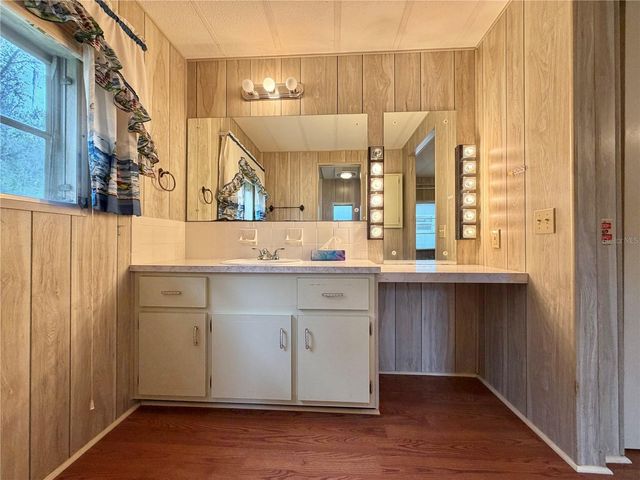 211 ASPEN CIRCLE, Leesburg, FL 34748