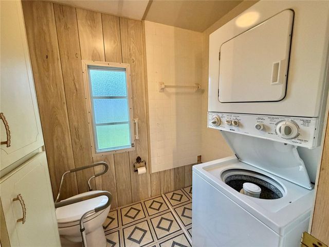 211 ASPEN CIRCLE, Leesburg, FL 34748