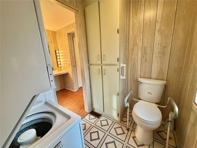 211 ASPEN CIRCLE, Leesburg, FL 34748