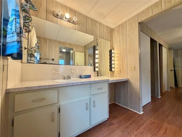 211 ASPEN CIRCLE, Leesburg, FL 34748