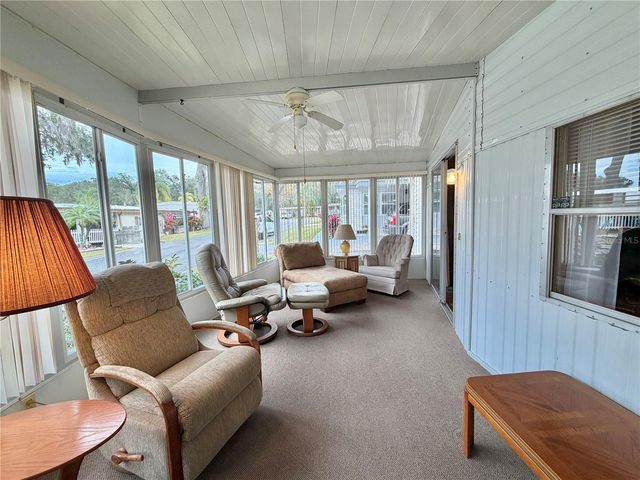 211 ASPEN CIRCLE, Leesburg, FL 34748