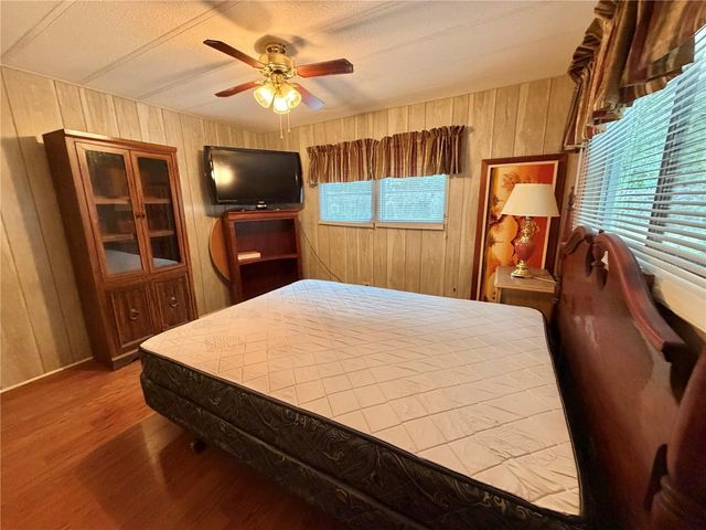 211 ASPEN CIRCLE, Leesburg, FL 34748